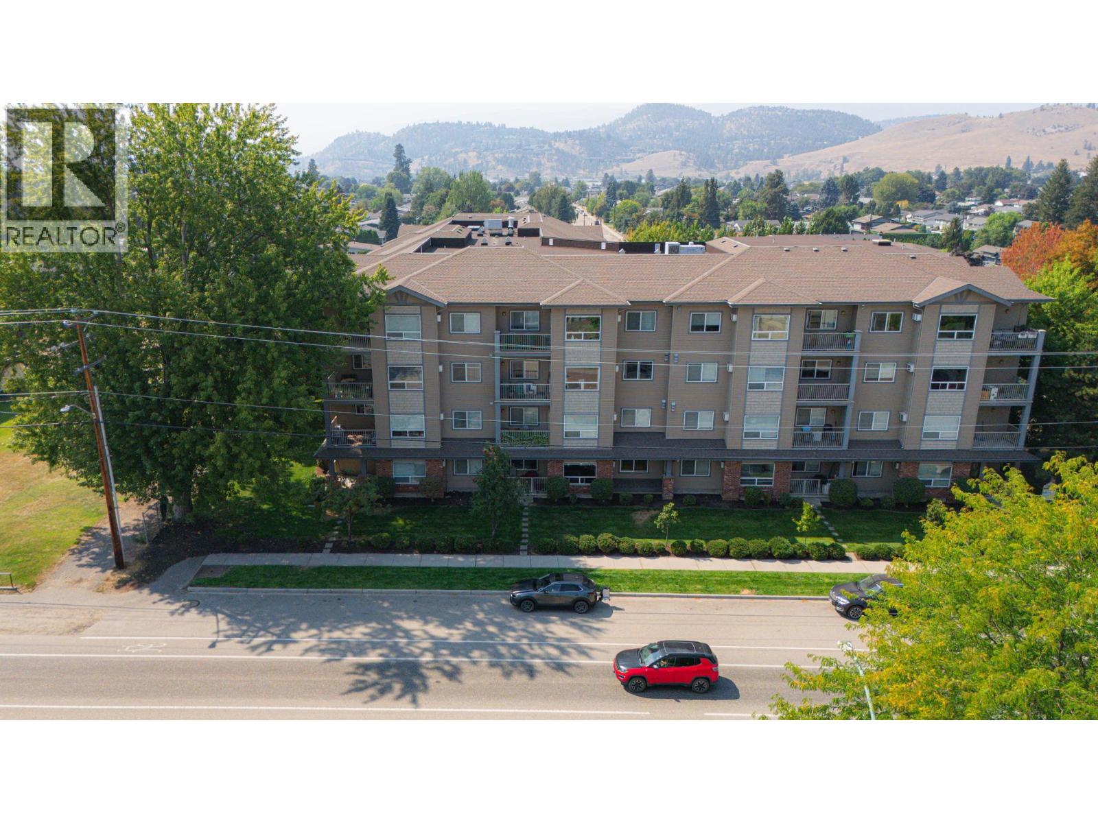 770 Rutland Road Unit# 110, Kelowna, British Columbia  V1X 3B7 - Photo 32 - 10403290