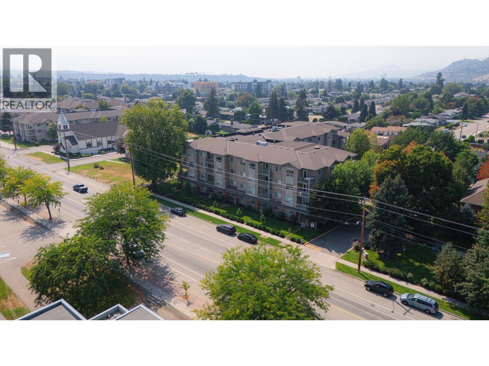770 Rutland Road Unit# 110, Kelowna, British Columbia  V1X 3B7 - Photo 35 - 10403290