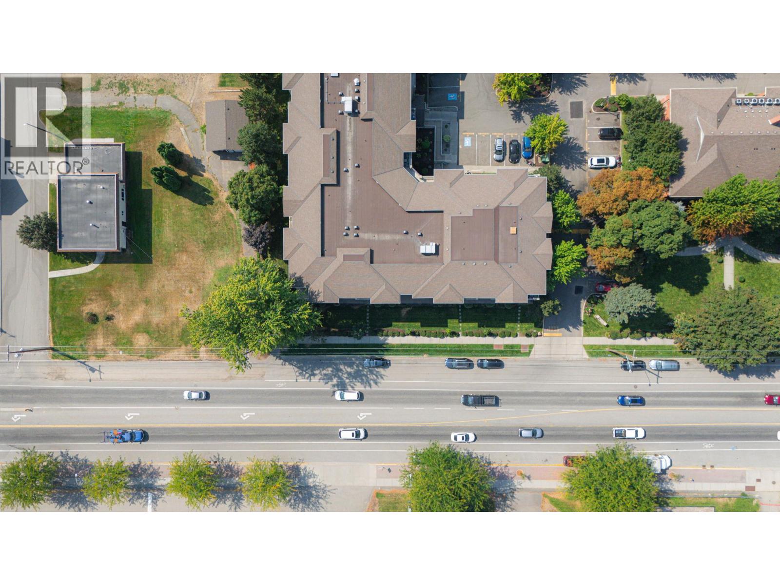 770 Rutland Road Unit# 110, Kelowna, British Columbia  V1X 3B7 - Photo 36 - 10403290