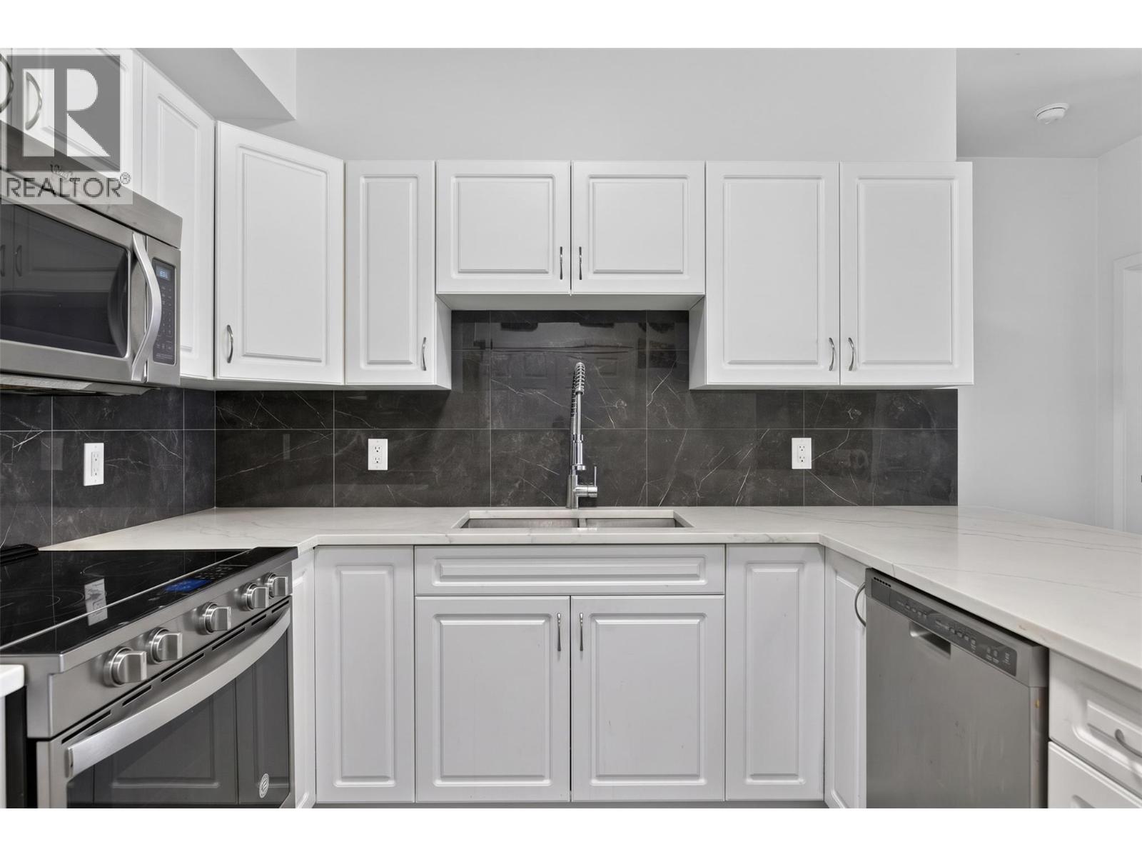 770 Rutland Road Unit# 110, Kelowna, British Columbia  V1X 3B7 - Photo 4 - 10403290