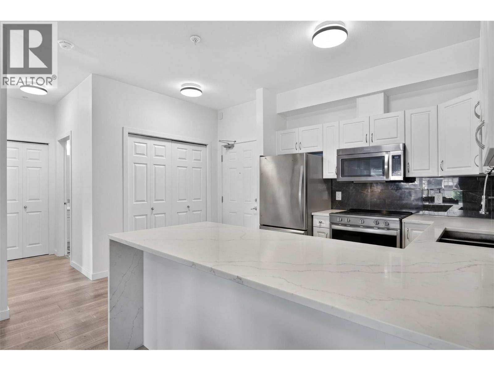 770 Rutland Road Unit# 110, Kelowna, British Columbia  V1X 3B7 - Photo 5 - 10403290