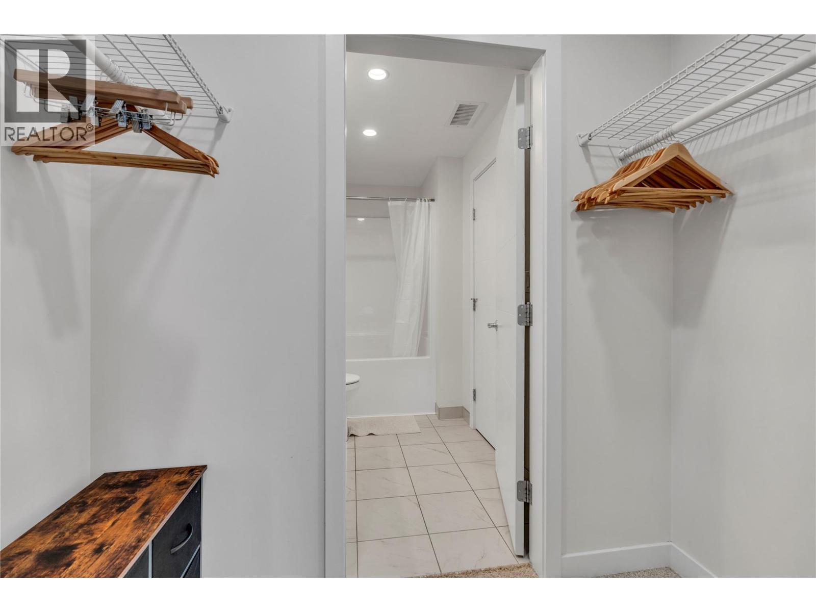 13417 Lakeshore Drive Unit# 113, Summerland, British Columbia  V0H 1Z1 - Photo 10 - 10403344