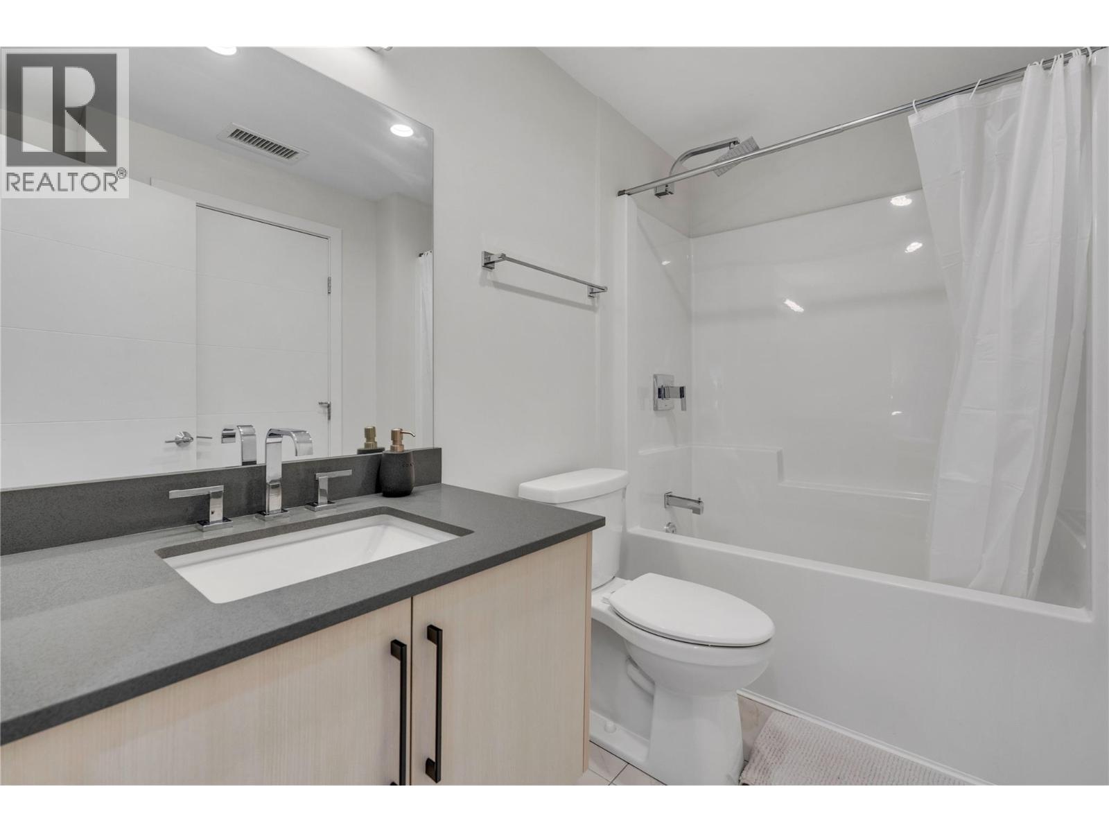 13417 Lakeshore Drive Unit# 113, Summerland, British Columbia  V0H 1Z1 - Photo 11 - 10403344
