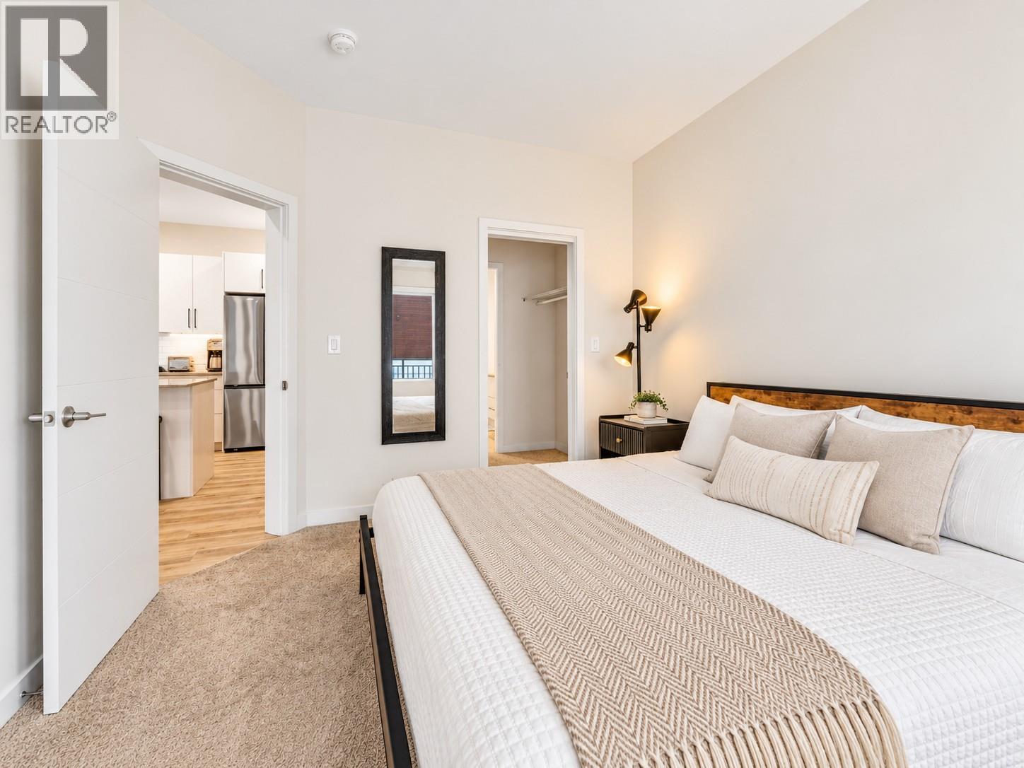 13417 Lakeshore Drive Unit# 113, Summerland, British Columbia  V0H 1Z1 - Photo 12 - 10403344