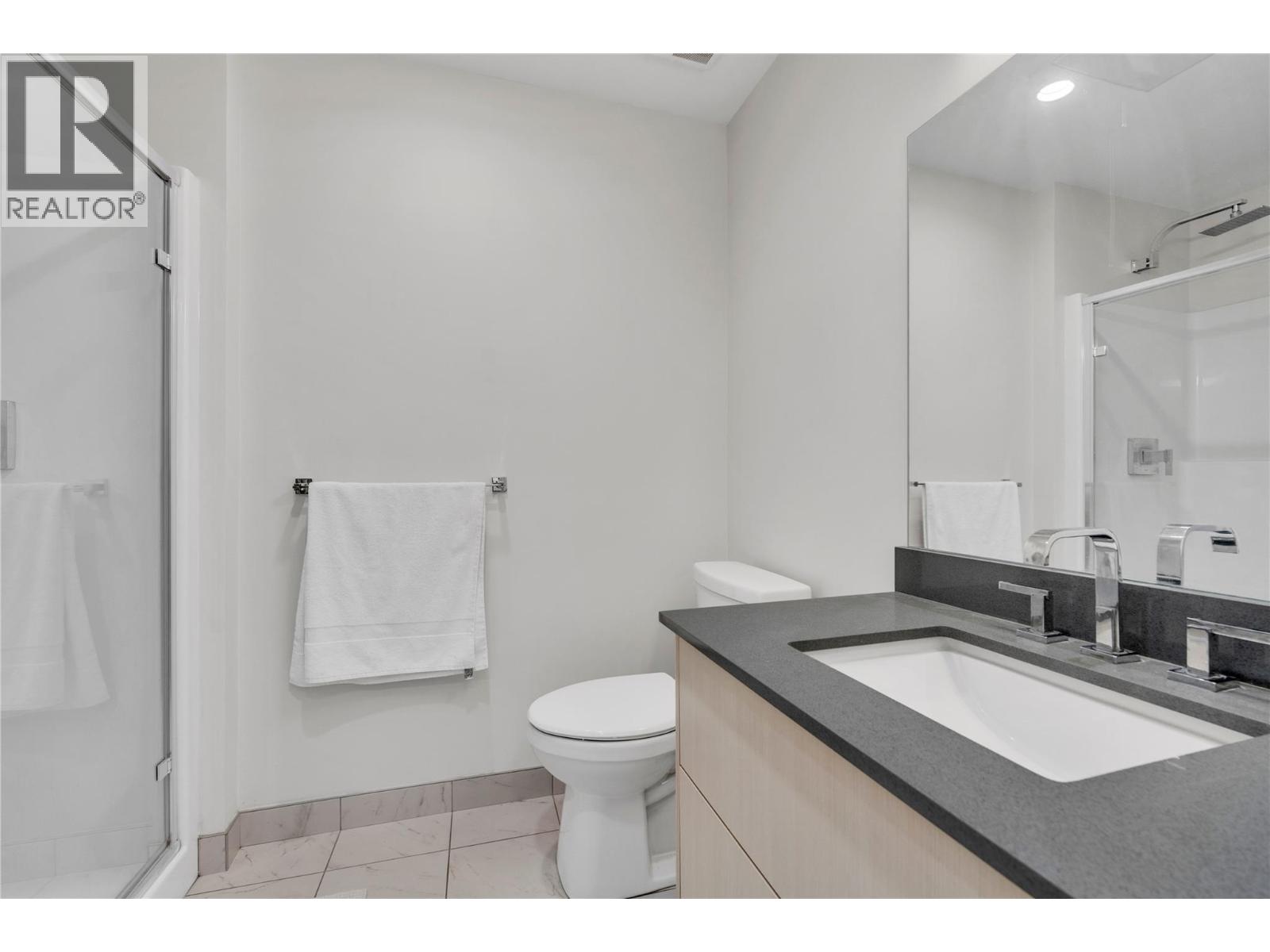 13417 Lakeshore Drive Unit# 113, Summerland, British Columbia  V0H 1Z1 - Photo 13 - 10403344