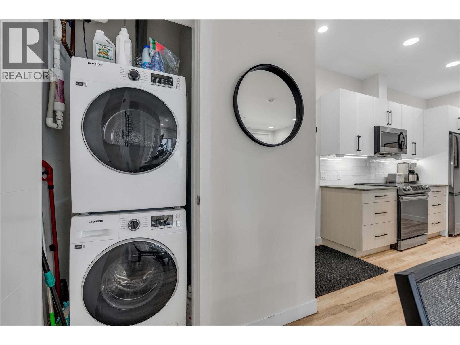 13417 Lakeshore Drive Unit# 113, Summerland, British Columbia  V0H 1Z1 - Photo 14 - 10403344