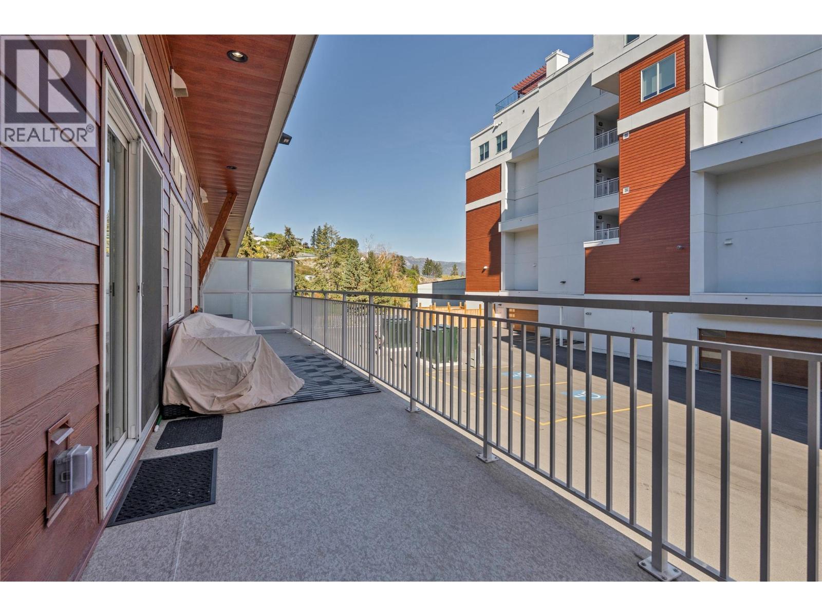 13417 Lakeshore Drive Unit# 113, Summerland, British Columbia  V0H 1Z1 - Photo 15 - 10403344