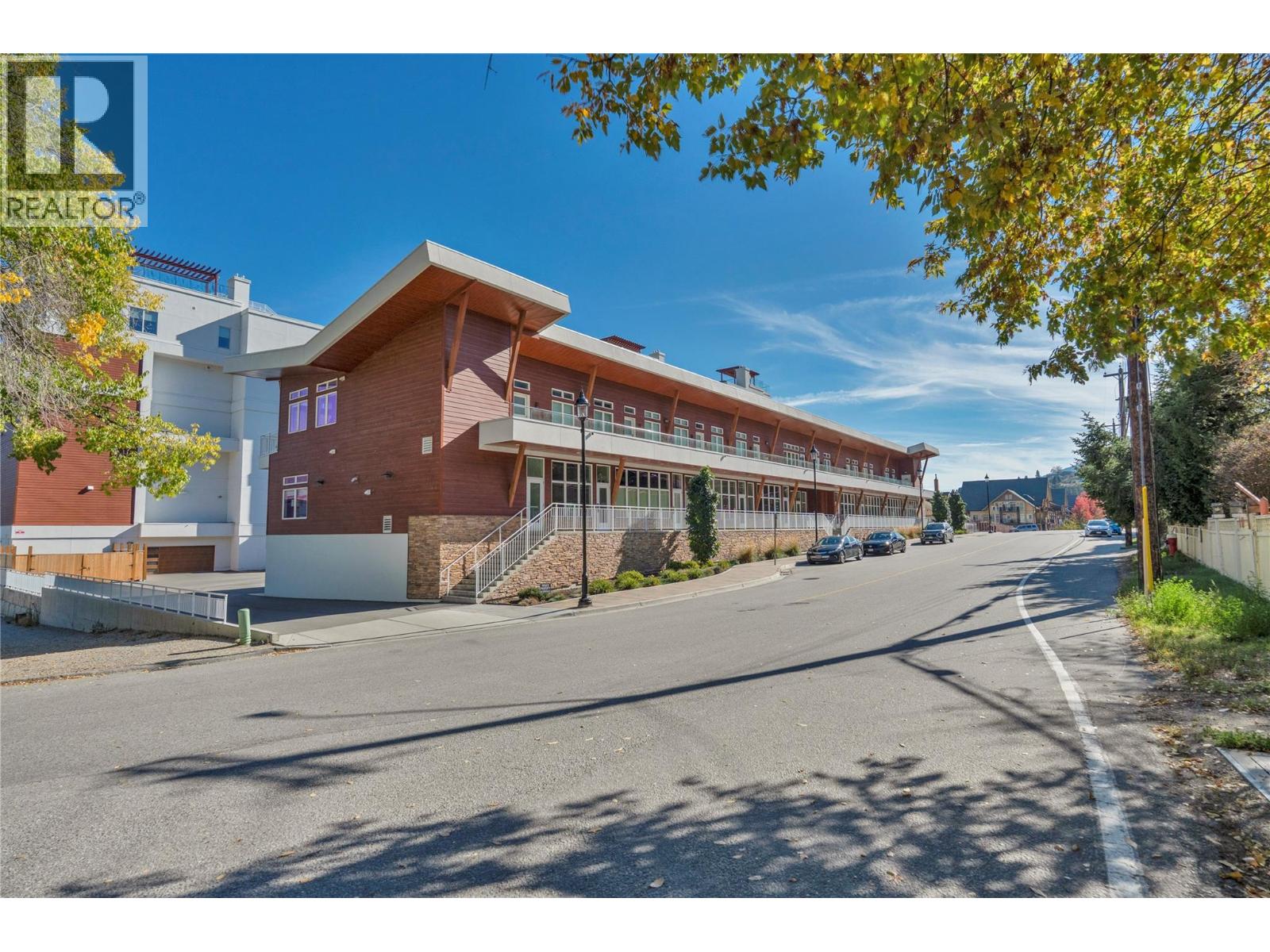 13417 Lakeshore Drive Unit# 113, Summerland, British Columbia  V0H 1Z1 - Photo 16 - 10403344