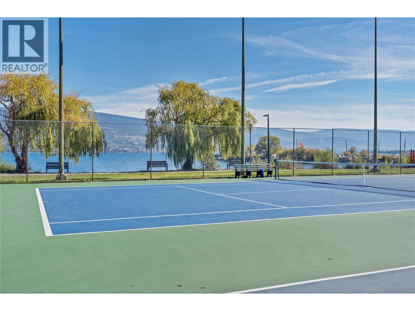 13417 Lakeshore Drive Unit# 113, Summerland, British Columbia  V0H 1Z1 - Photo 17 - 10403344
