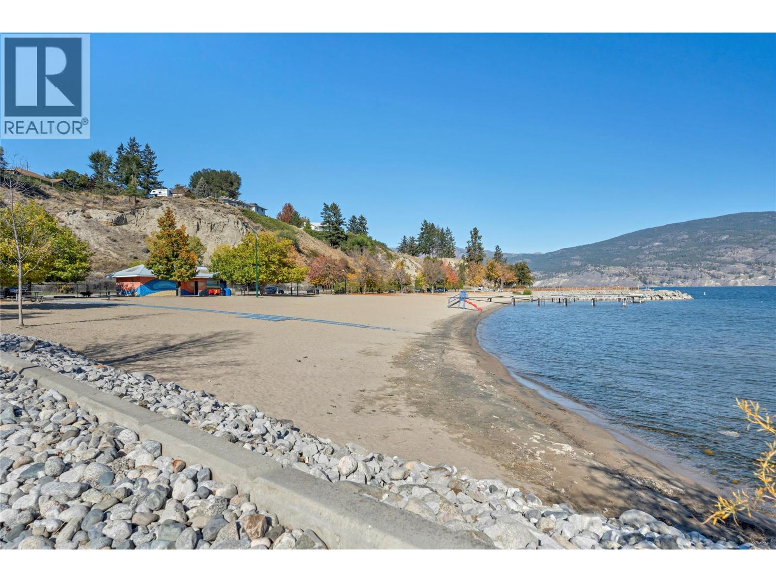 13417 Lakeshore Drive Unit# 113, Summerland, British Columbia  V0H 1Z1 - Photo 18 - 10403344