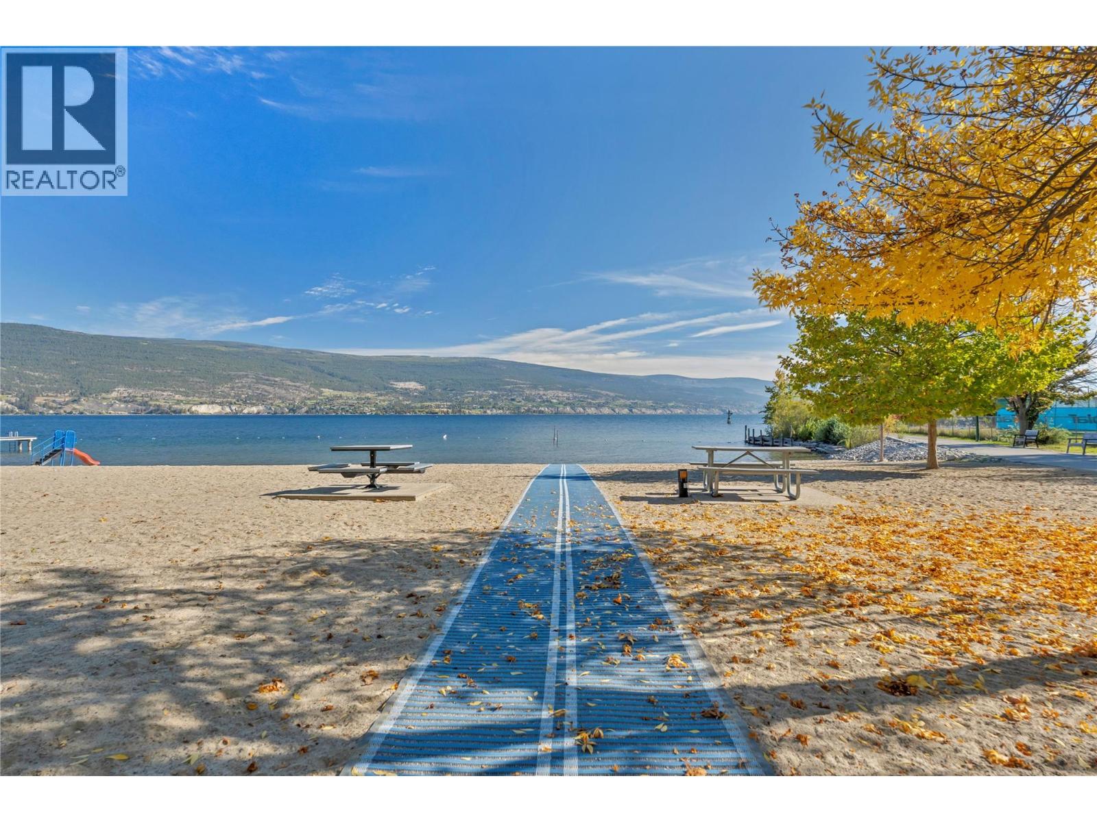 13417 Lakeshore Drive Unit# 113, Summerland, British Columbia  V0H 1Z1 - Photo 19 - 10403344