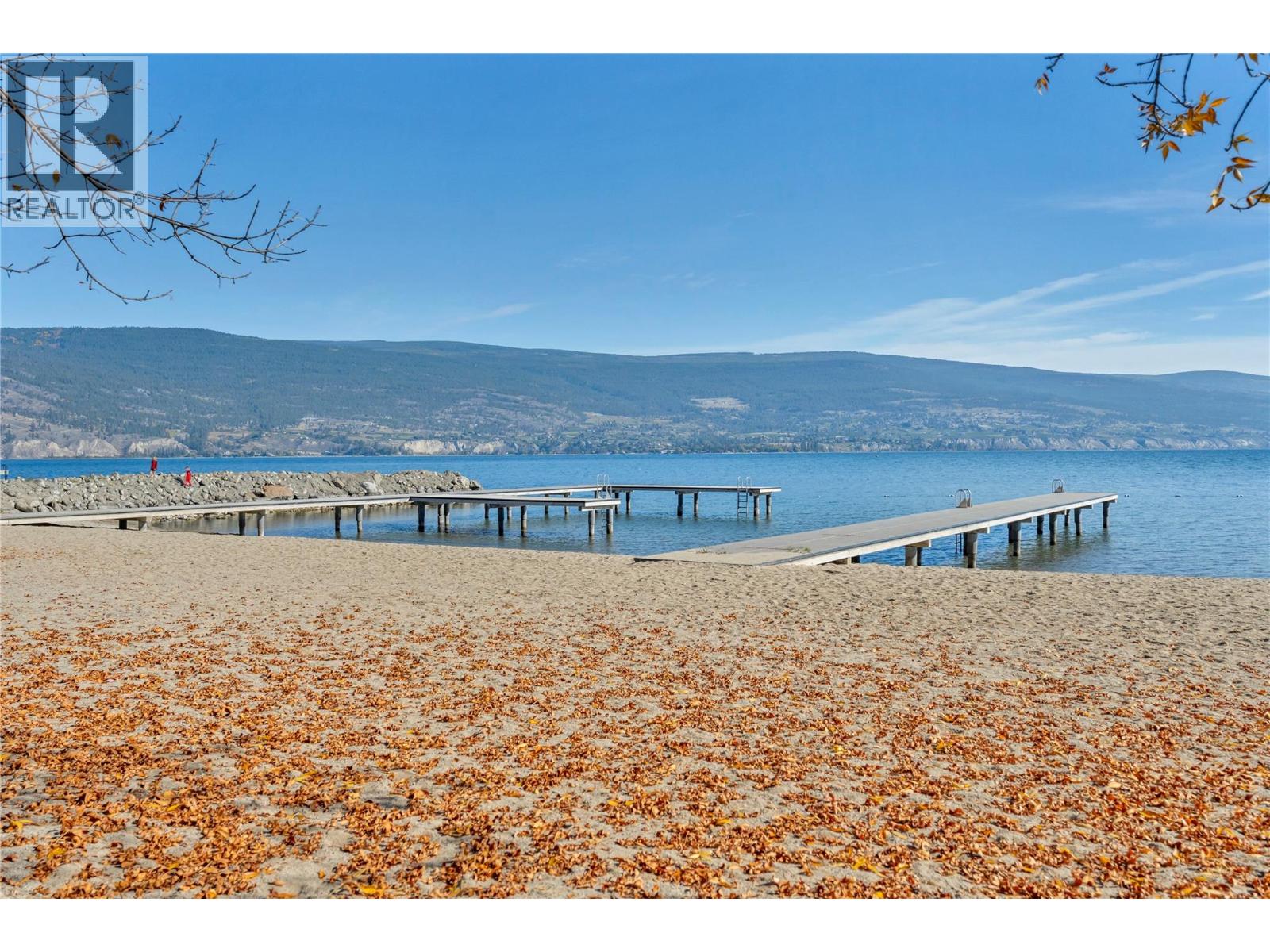 13417 Lakeshore Drive Unit# 113, Summerland, British Columbia  V0H 1Z1 - Photo 20 - 10403344
