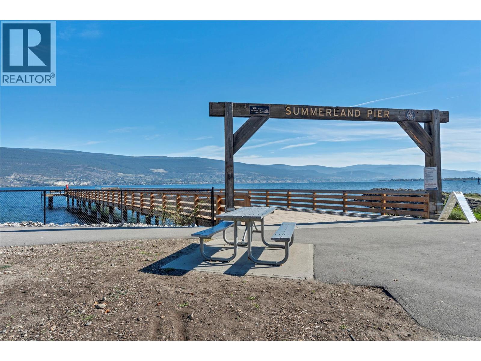 13417 Lakeshore Drive Unit# 113, Summerland, British Columbia  V0H 1Z1 - Photo 21 - 10403344