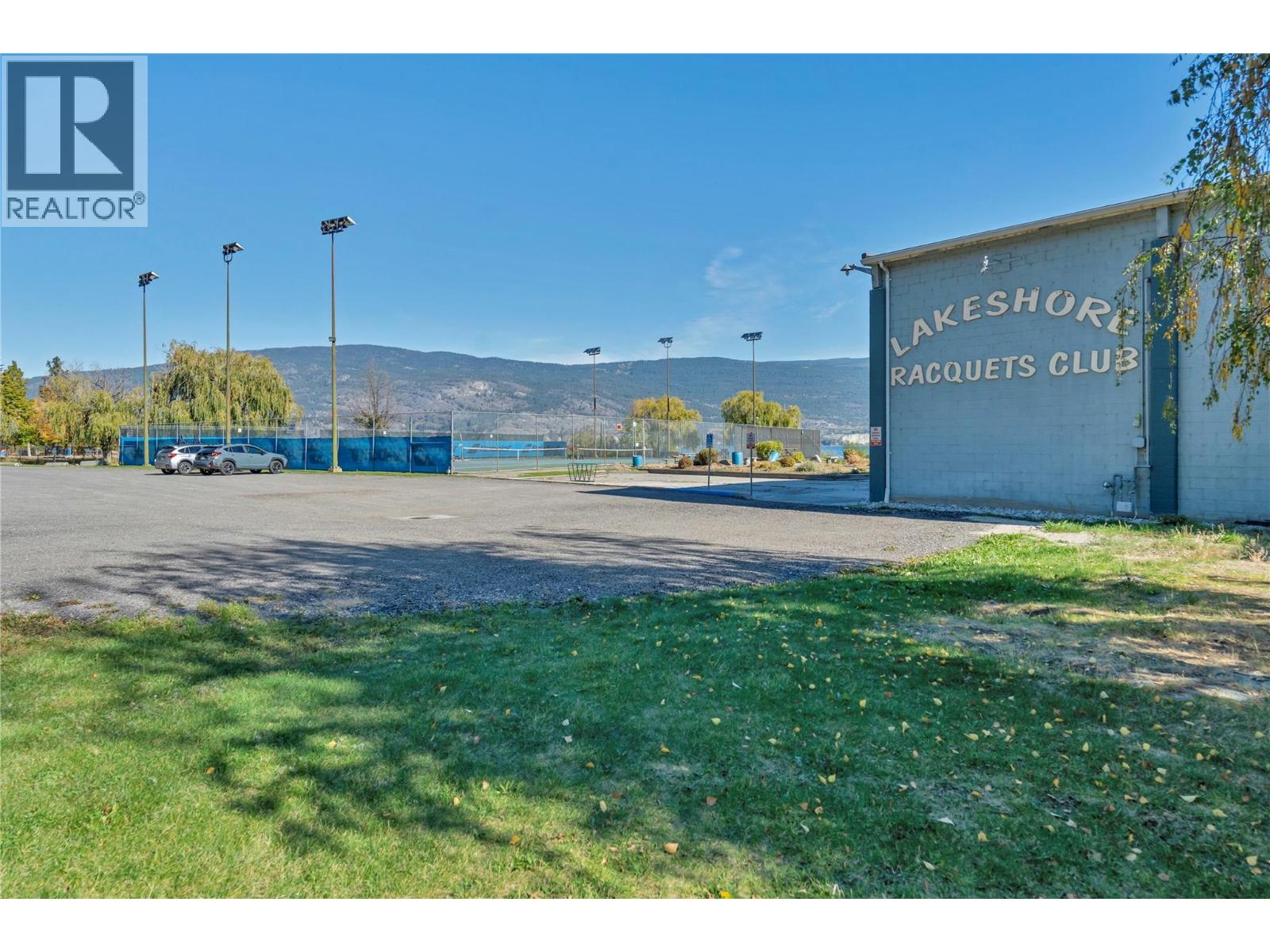 13417 Lakeshore Drive Unit# 113, Summerland, British Columbia  V0H 1Z1 - Photo 22 - 10403344