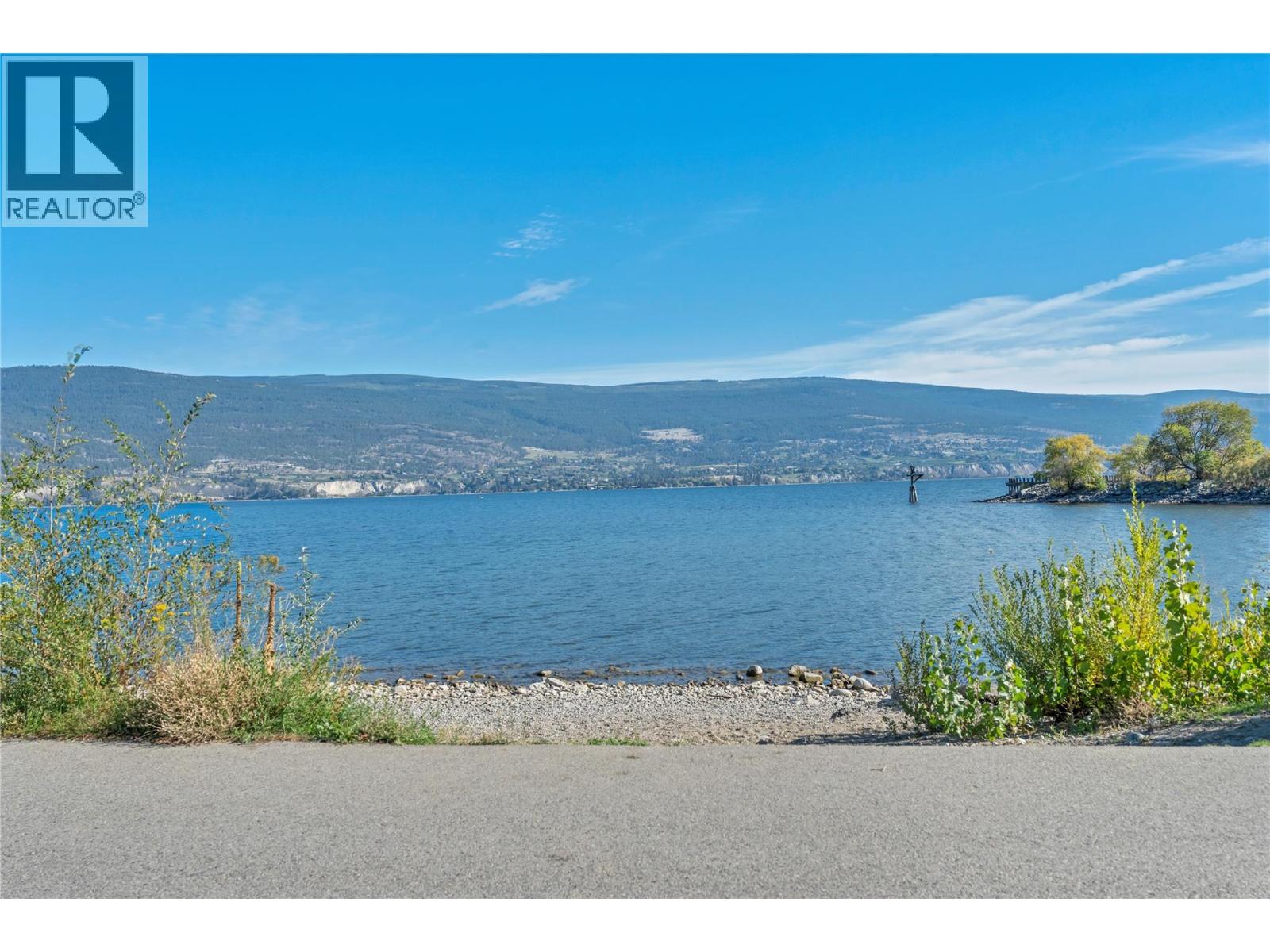 13417 Lakeshore Drive Unit# 113, Summerland, British Columbia  V0H 1Z1 - Photo 23 - 10403344