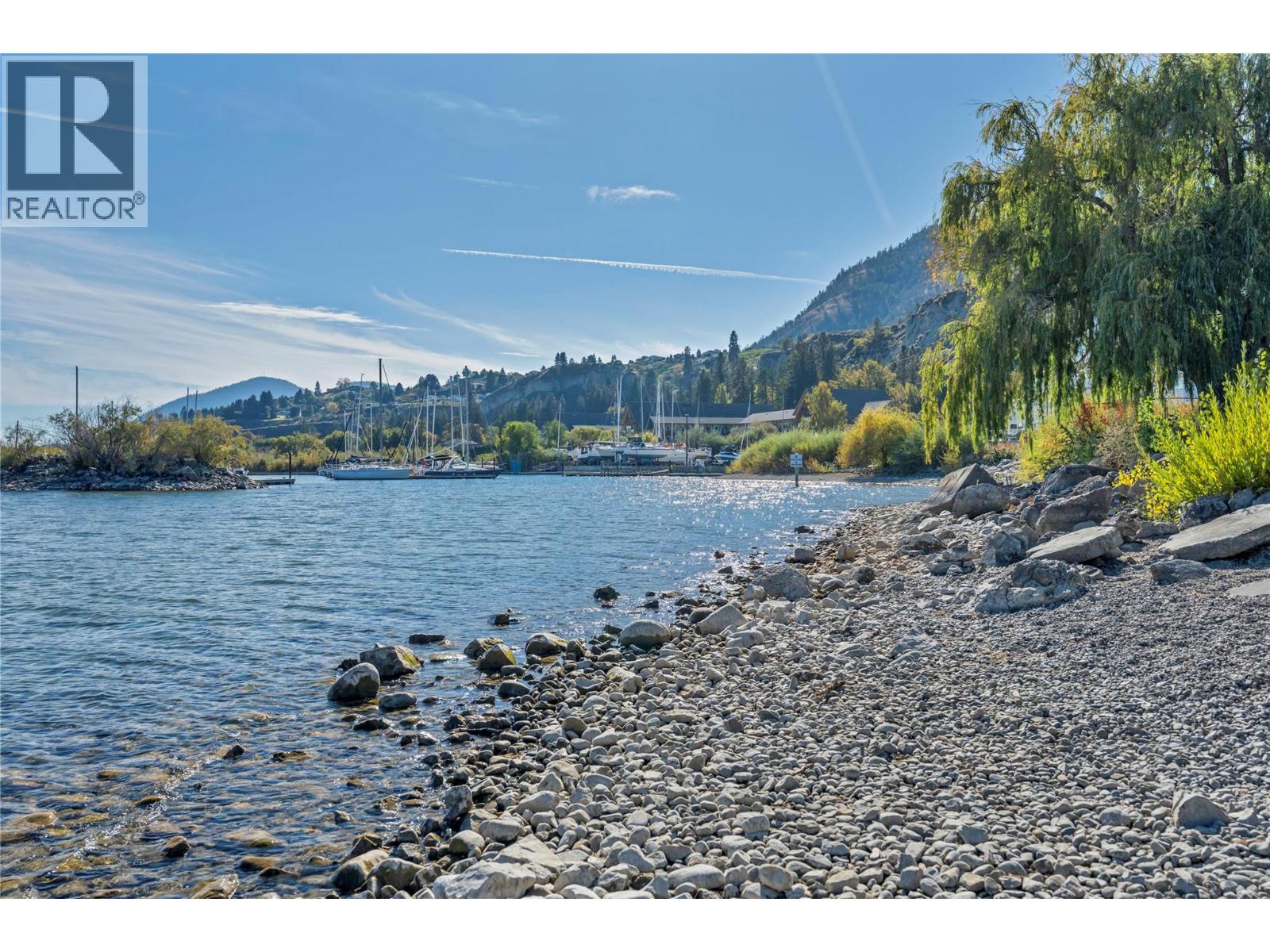 13417 Lakeshore Drive Unit# 113, Summerland, British Columbia  V0H 1Z1 - Photo 24 - 10403344