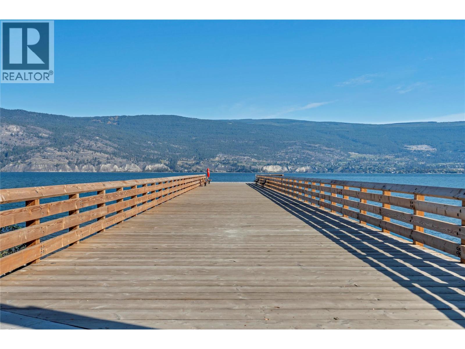13417 Lakeshore Drive Unit# 113, Summerland, British Columbia  V0H 1Z1 - Photo 25 - 10403344
