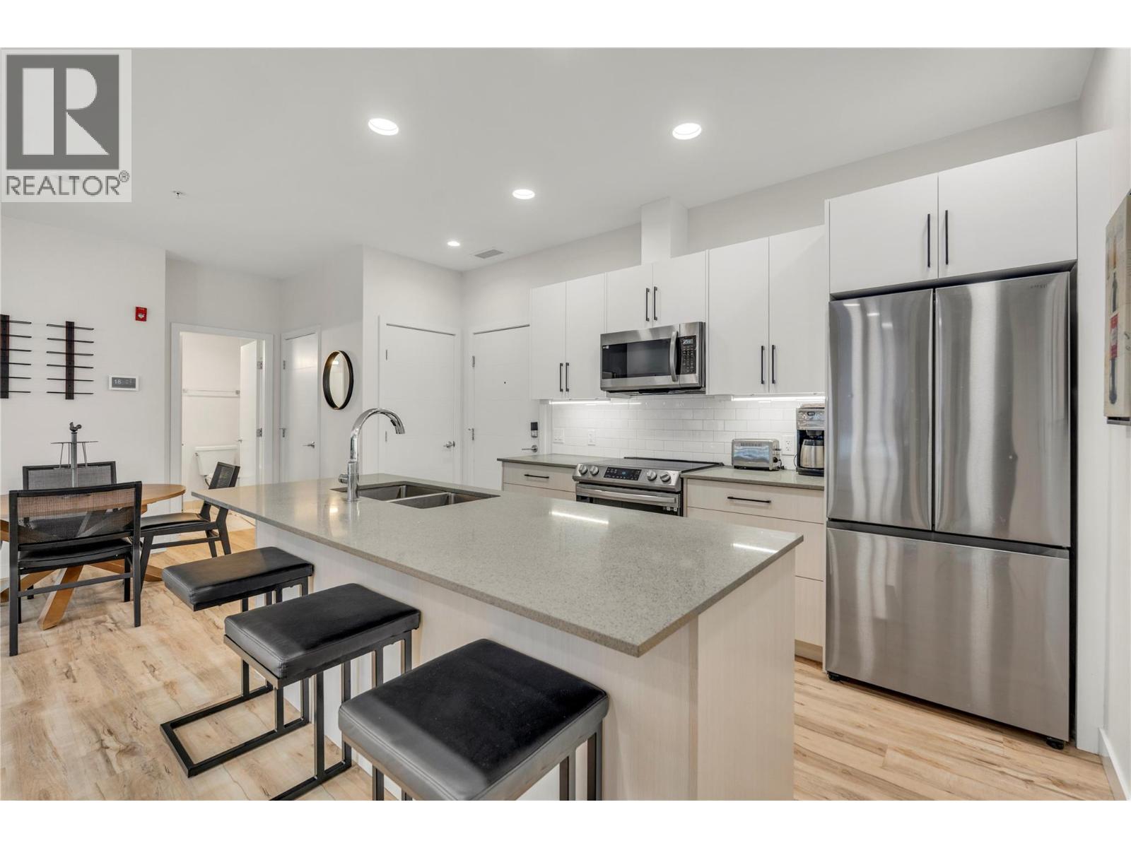 13417 Lakeshore Drive Unit# 113, Summerland, British Columbia  V0H 1Z1 - Photo 4 - 10403344