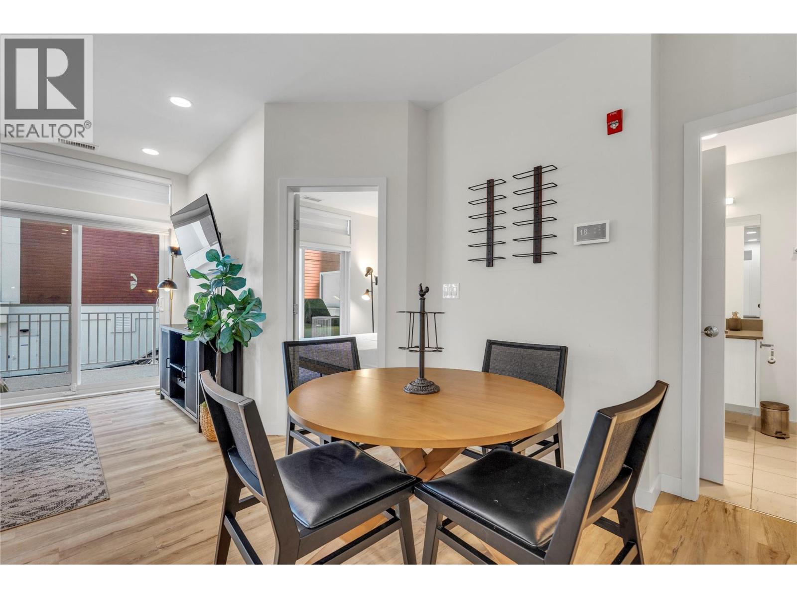 13417 Lakeshore Drive Unit# 113, Summerland, British Columbia  V0H 1Z1 - Photo 5 - 10403344