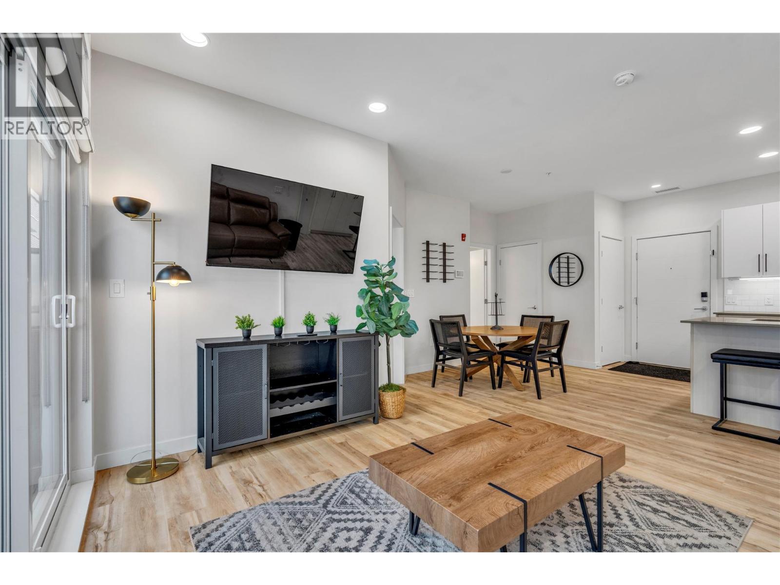 13417 Lakeshore Drive Unit# 113, Summerland, British Columbia  V0H 1Z1 - Photo 6 - 10403344
