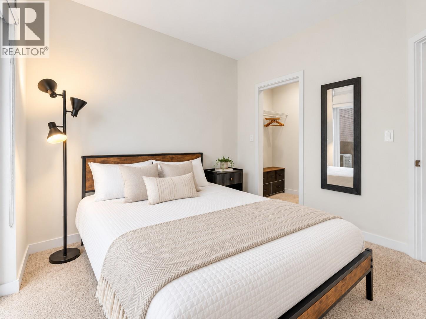 13417 Lakeshore Drive Unit# 113, Summerland, British Columbia  V0H 1Z1 - Photo 8 - 10403344
