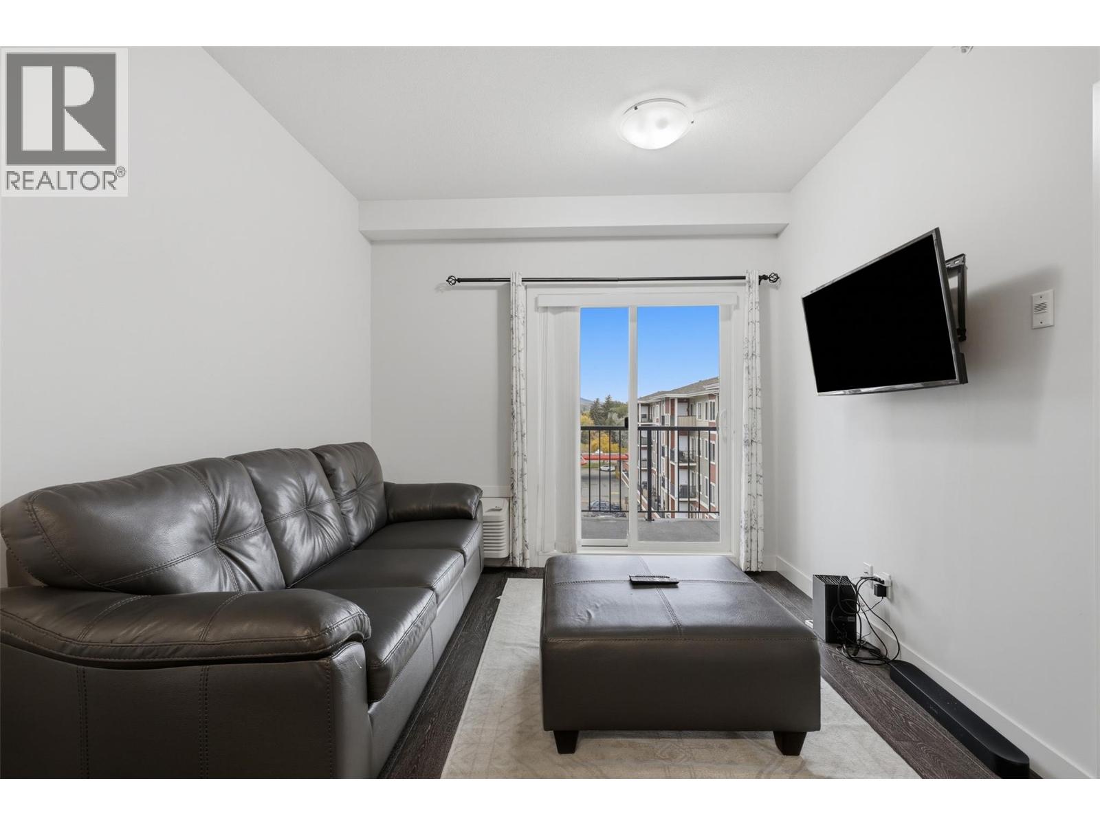 5170 Dallas Drive Unit# 522, Kamloops, British Columbia  V2C 0C7 - Photo 10 - 10403340