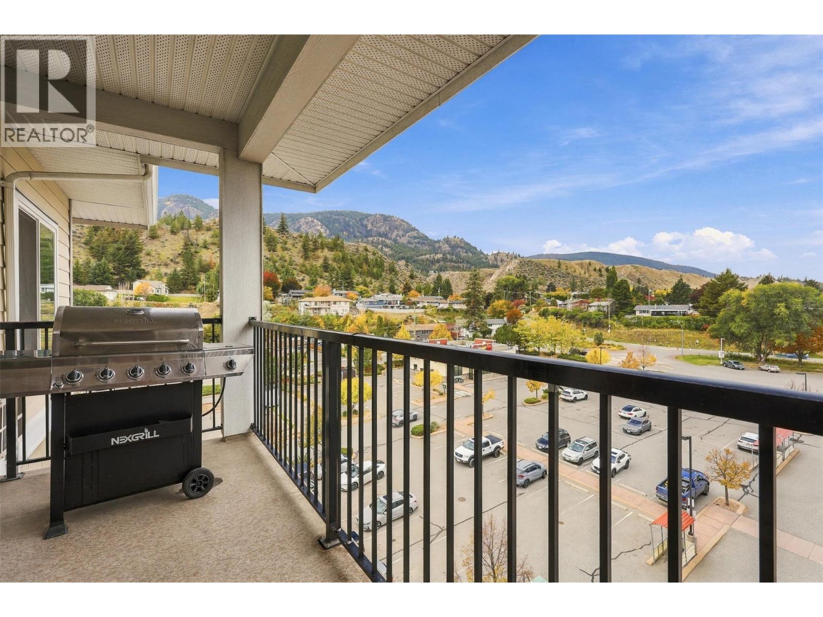 5170 Dallas Drive Unit# 522, Kamloops, British Columbia  V2C 0C7 - Photo 11 - 10403340