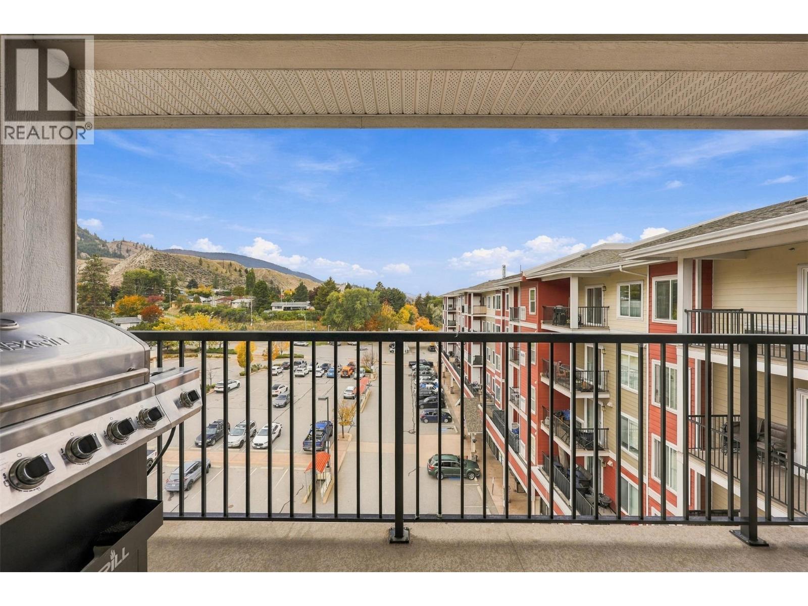 5170 Dallas Drive Unit# 522, Kamloops, British Columbia  V2C 0C7 - Photo 12 - 10403340