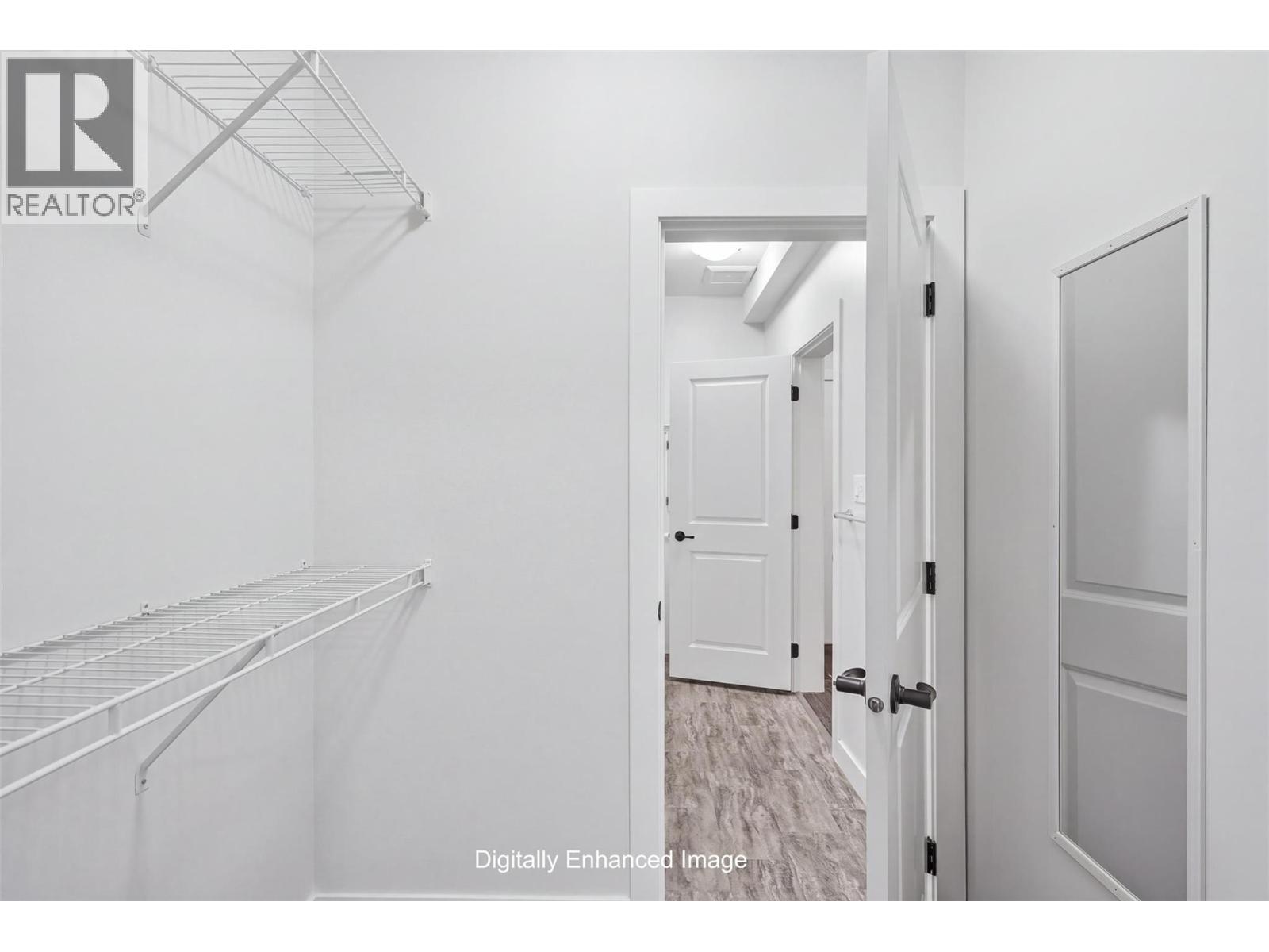 5170 Dallas Drive Unit# 522, Kamloops, British Columbia  V2C 0C7 - Photo 16 - 10403340