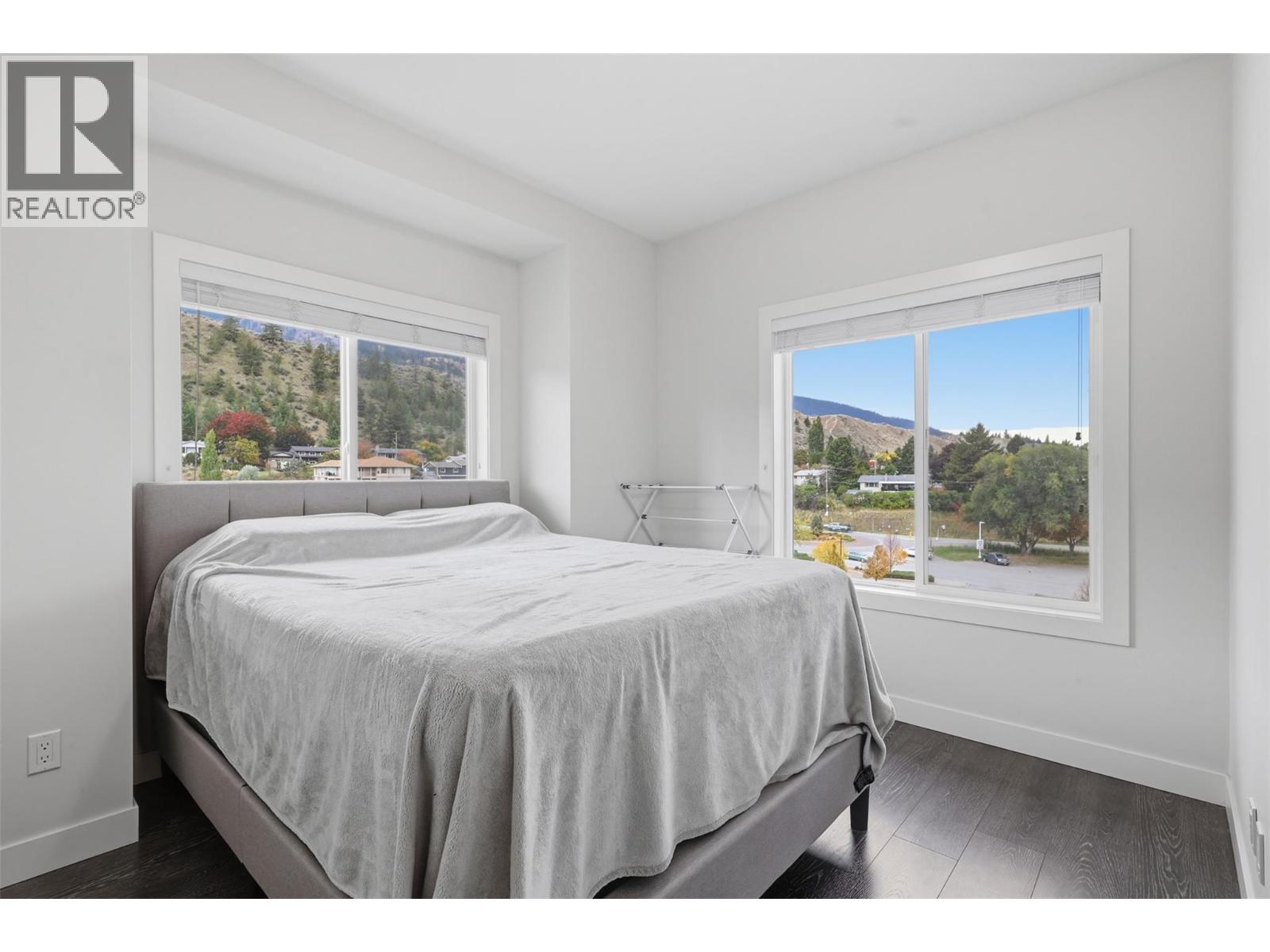 5170 Dallas Drive Unit# 522, Kamloops, British Columbia  V2C 0C7 - Photo 20 - 10403340