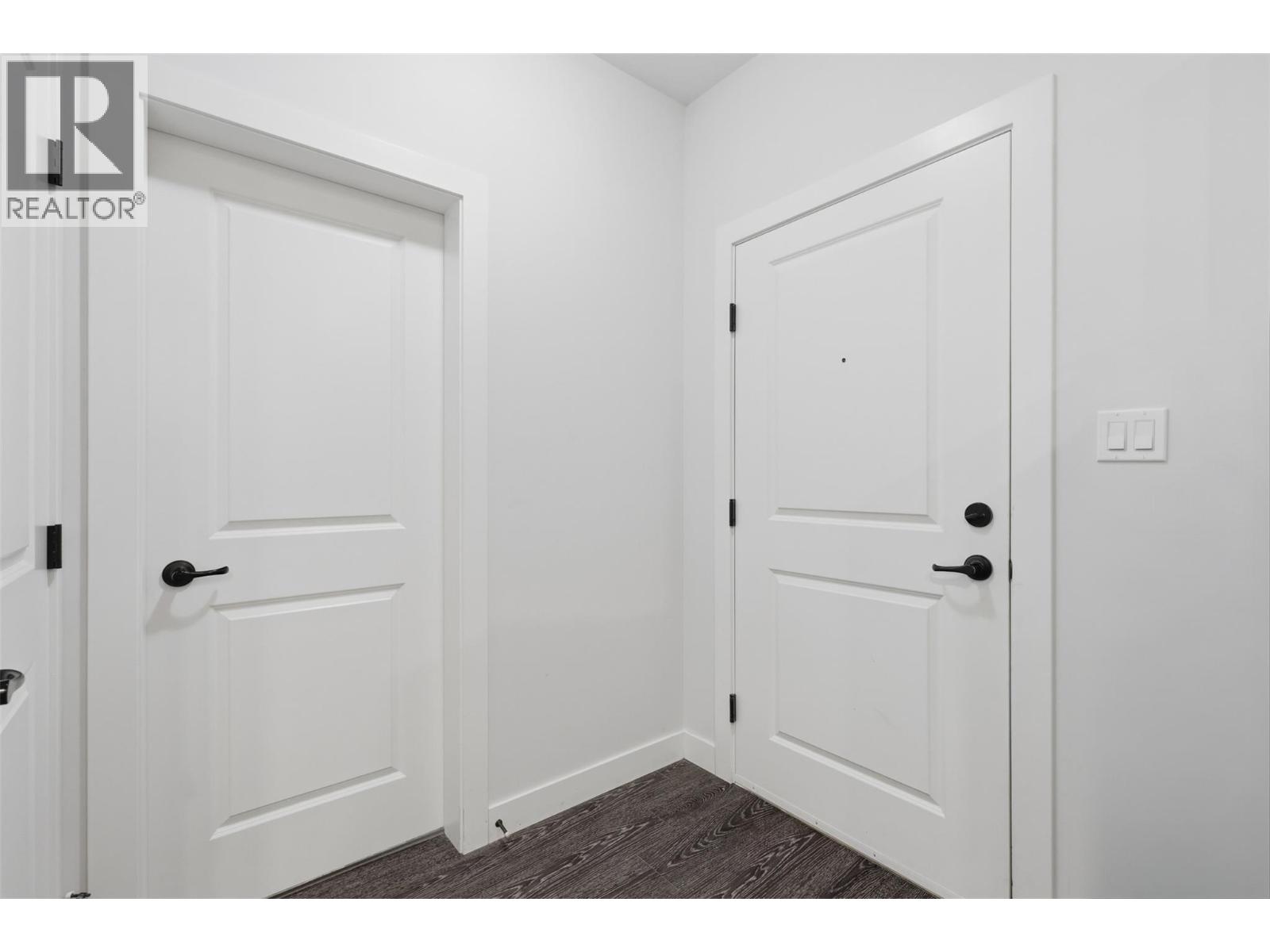 5170 Dallas Drive Unit# 522, Kamloops, British Columbia  V2C 0C7 - Photo 4 - 10403340