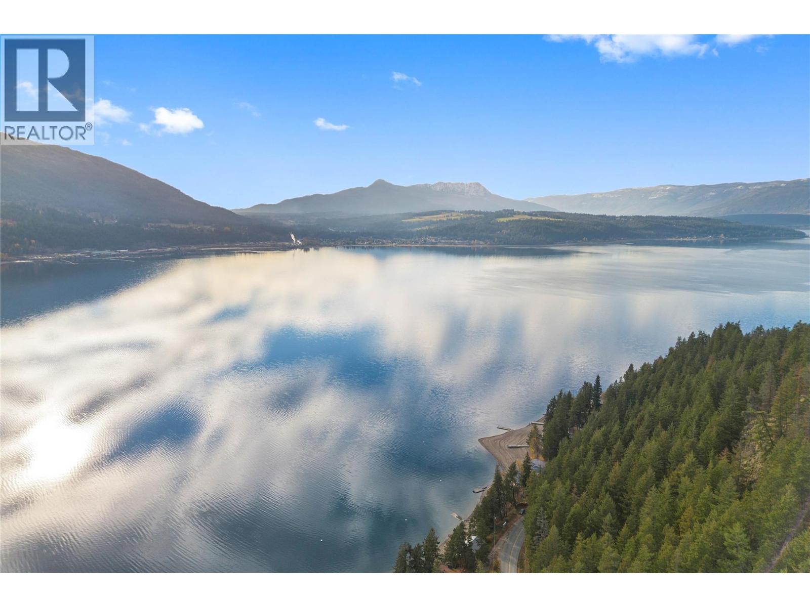 Lot 3 Sunnybrae Canoe Point Road, Tappen, British Columbia  V0E 2X1 - Photo 10 - 10403345