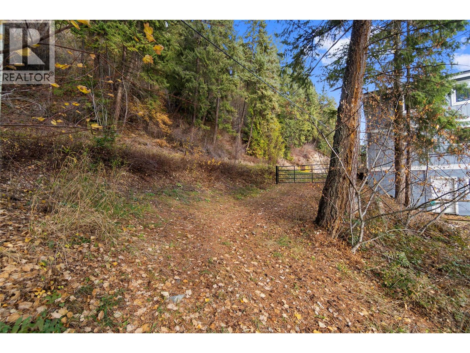 Lot 3 Sunnybrae Canoe Point Road, Tappen, British Columbia  V0E 2X1 - Photo 26 - 10403345