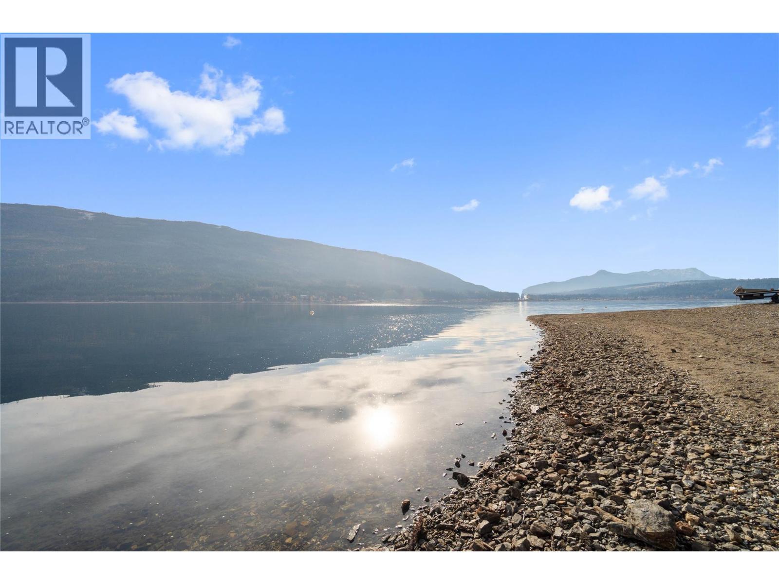 Lot 3 Sunnybrae Canoe Point Road, Tappen, British Columbia  V0E 2X1 - Photo 32 - 10403345