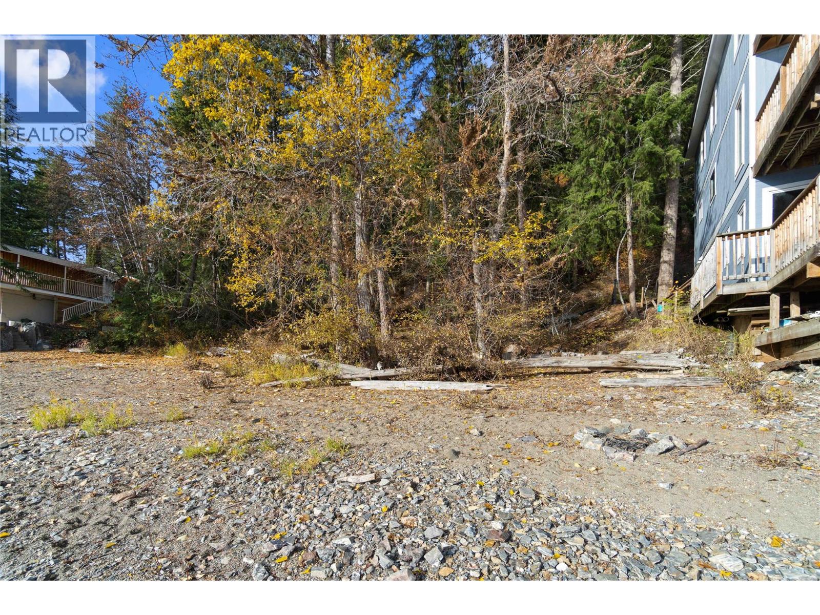Lot 3 Sunnybrae Canoe Point Road, Tappen, British Columbia  V0E 2X1 - Photo 33 - 10403345
