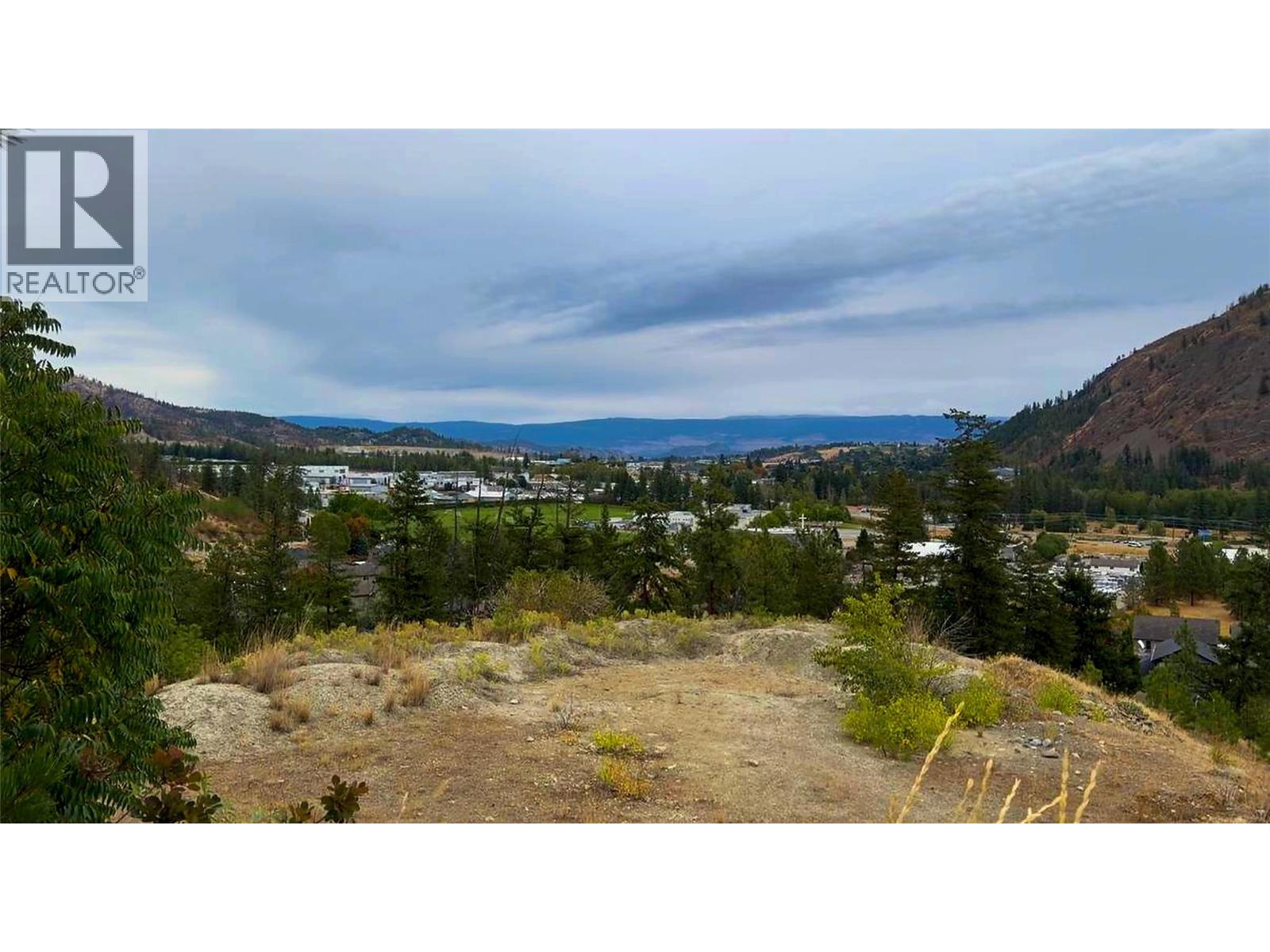 2102 Shannon Ridge Drive, West Kelowna, British Columbia  V4T 1S6 - Photo 1 - 10403312