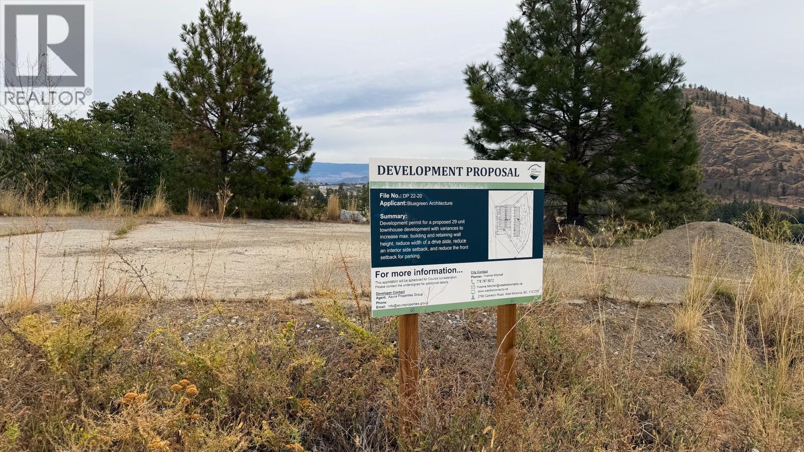 2102 Shannon Ridge Drive, West Kelowna, British Columbia  V4T 1S6 - Photo 2 - 10403312