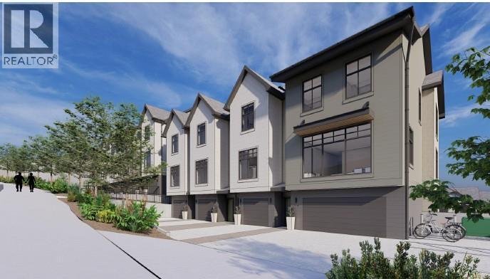 2102 Shannon Ridge Drive, West Kelowna, British Columbia  V4T 1S6 - Photo 4 - 10403312