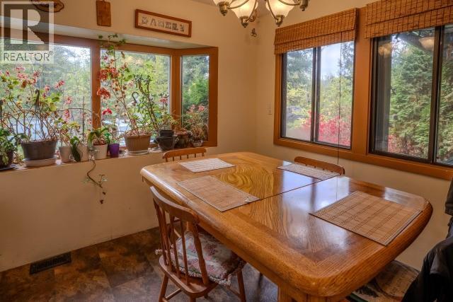 2701 Leecrest Road, Nelson, British Columbia  V1L 6L1 - Photo 12 - 10403263