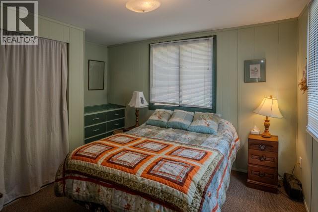 2701 Leecrest Road, Nelson, British Columbia  V1L 6L1 - Photo 16 - 10403263