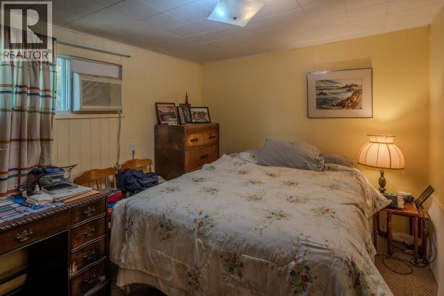 2701 Leecrest Road, Nelson, British Columbia  V1L 6L1 - Photo 19 - 10403263