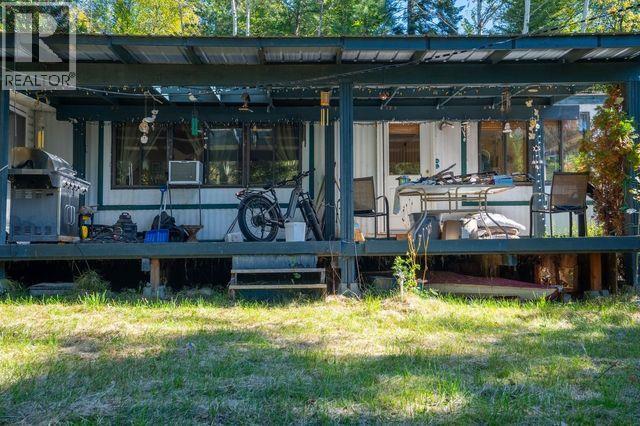 2701 Leecrest Road, Nelson, British Columbia  V1L 6L1 - Photo 2 - 10403263