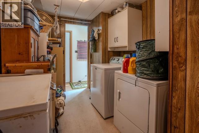 2701 Leecrest Road, Nelson, British Columbia  V1L 6L1 - Photo 22 - 10403263