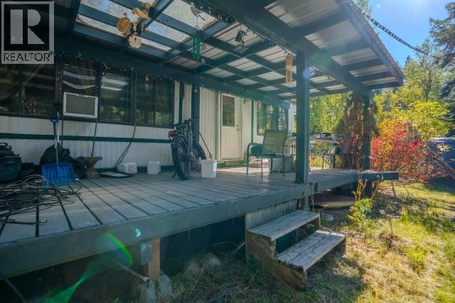 2701 Leecrest Road, Nelson, British Columbia  V1L 6L1 - Photo 25 - 10403263