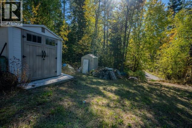 2701 Leecrest Road, Nelson, British Columbia  V1L 6L1 - Photo 26 - 10403263
