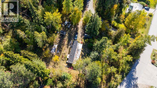 2701 Leecrest Road, Nelson, British Columbia  V1L 6L1 - Photo 30 - 10403263