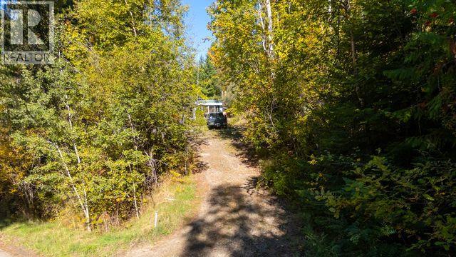 2701 Leecrest Road, Nelson, British Columbia  V1L 6L1 - Photo 31 - 10403263