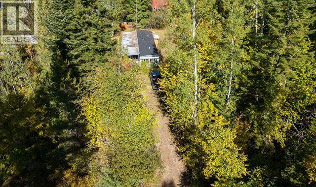 2701 Leecrest Road, Nelson, British Columbia  V1L 6L1 - Photo 32 - 10403263