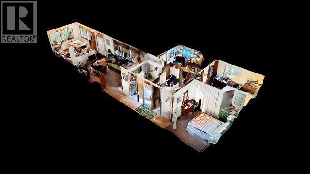 2701 Leecrest Road, Nelson, British Columbia  V1L 6L1 - Photo 4 - 10403263