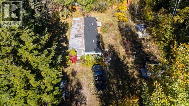 2701 Leecrest Road, Nelson, British Columbia  V1L 6L1 - Photo 6 - 10403263